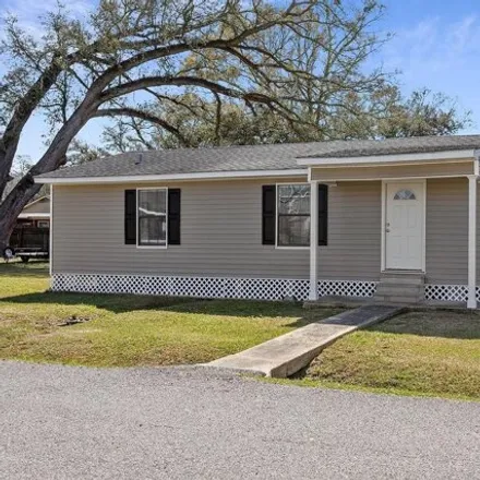 Buy this 3 bed house on 968 North Anita Avenue in Gonzales, LA 70737