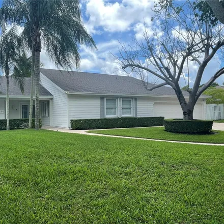 Image 3 - 14852 Southwest 148th Street Circle, Country Walk, Miami-Dade County, FL 33196, USA - House for rent