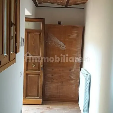 Image 3 - Casa di Buccio di Ranallo, Piazzetta del Campanaro, 67100 L'Aquila AQ, Italy - Apartment for rent
