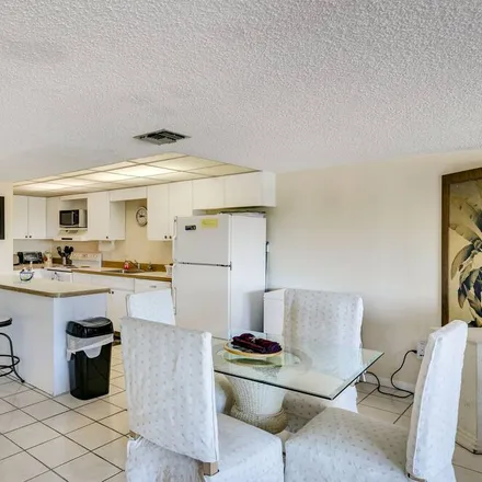 Image 2 - Key Largo, FL - Condo for rent