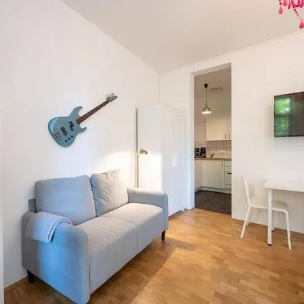 Rent this 1 bed condo on Dresden in Saxony, Germany