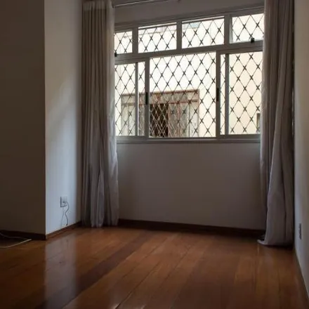 Rent this 2 bed apartment on Praça Primeiro de Maio in Silveira, Belo Horizonte - MG