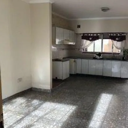 Rent this 4 bed house on José Enrique Rodó 5824 in Mataderos, C1440 ASM Buenos Aires