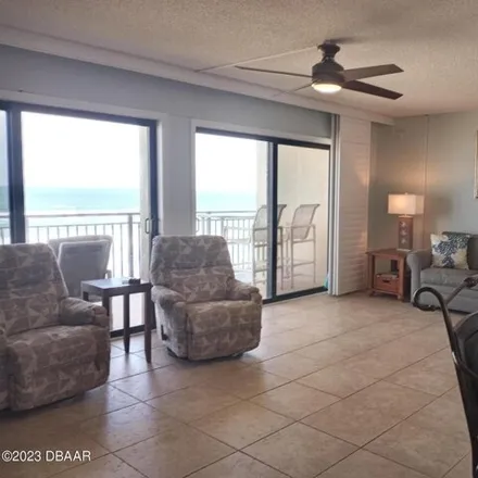 Image 5 - 4435 South Atlantic Avenue, Ponce Inlet, Volusia County, FL 32127, USA - Condo for sale