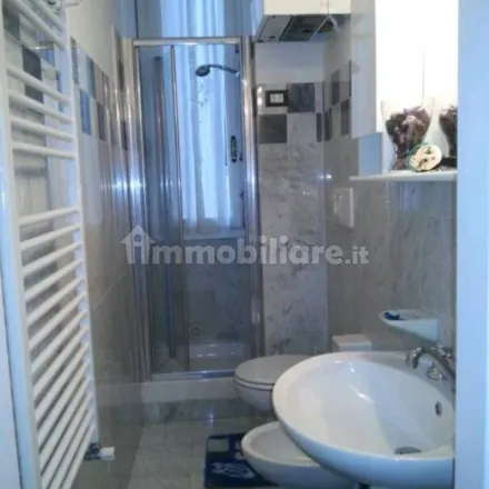 Image 4 - Piazza Carlo Goldoni 6 R, 50123 Florence FI, Italy - Apartment for rent