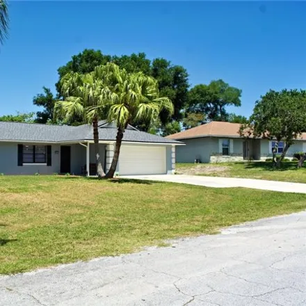 Image 5 - 852 Windbrook Drive, Deltona, FL 32725, USA - House for sale