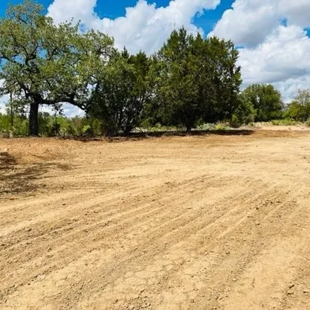 Image 8 - 100 East Castleberry Drive, Granite Shoals, Burnet County, TX 78654, USA - House for sale