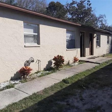 Buy this 4 bed house on 1045 16th Avenue Northwest in Largo, FL 33756