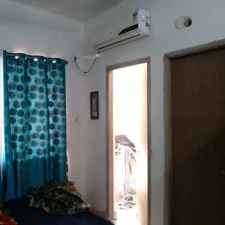 Image 9 - unnamed road, Keshtopur, Bidhannagar - 700101, West Bengal, India - Apartment for rent