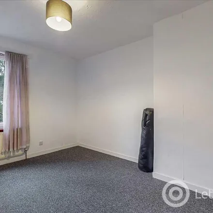 Image 4 - Mosspark Road, Coatbridge, ML5 2HG, United Kingdom - Apartment for rent