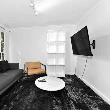 Image 3 - Darling Street, South Yarra VIC 3141, Australia - Apartment for rent