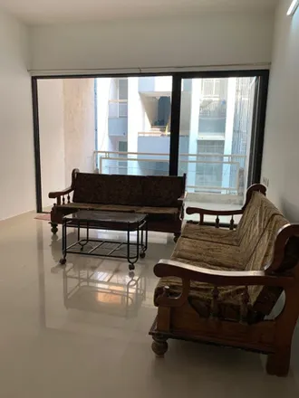 Image 4 - unnamed road, Sola, - 380059, Gujarat, India - Apartment for rent