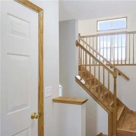 Image 3 - 15770 - 15776 Flan Court, Apple Valley, MN 55124, USA - Townhouse for rent