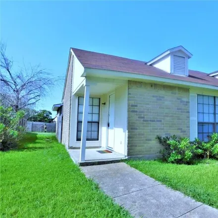 Image 2 - 6017 McAfee Drive, The Colony, TX 75056, USA - House for rent