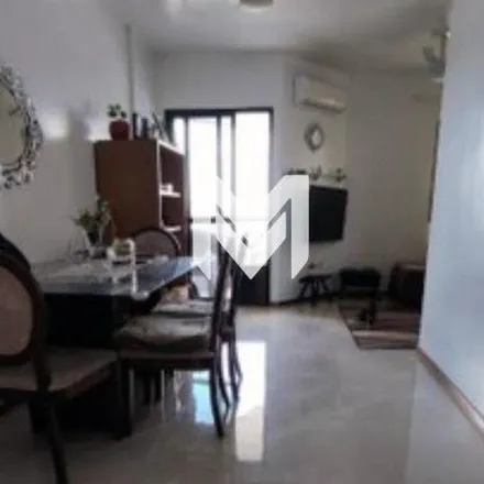 Buy this 3 bed apartment on Avenida Marquês de Herval 1516 in Pedreira, Belém - PA