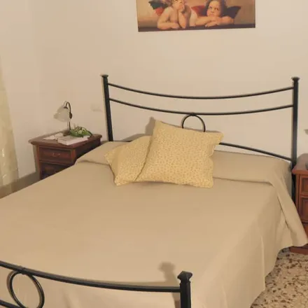 Rent this 2 bed apartment on 18021 Borgomaro IM
