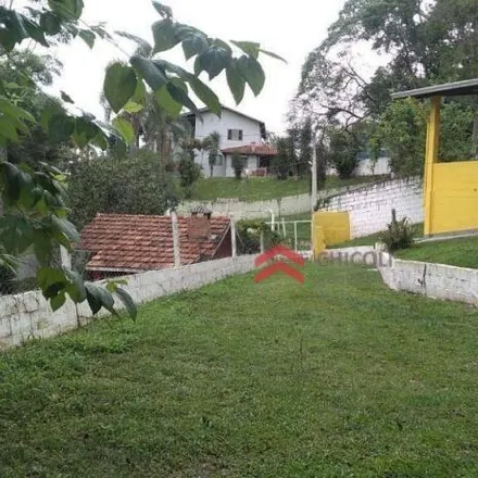 Rent this 2 bed house on Estrada Antônio Firmino de Moraes in Bairro do Caetê, São Roque - SP