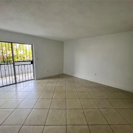 Image 3 - 2481 Southwest 18th Avenue, Bay Heights, Miami, FL 33145, USA - Apartment for rent