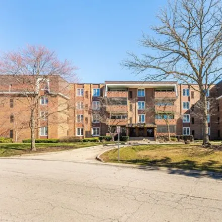 Buy this 2 bed condo on 187 South Spruce Avenue in Wood Dale, IL 60191