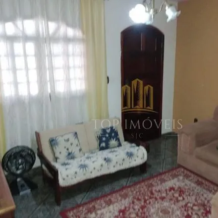 Buy this 4 bed house on Rua Cidade de Quito in Vista Verde, São José dos Campos - SP