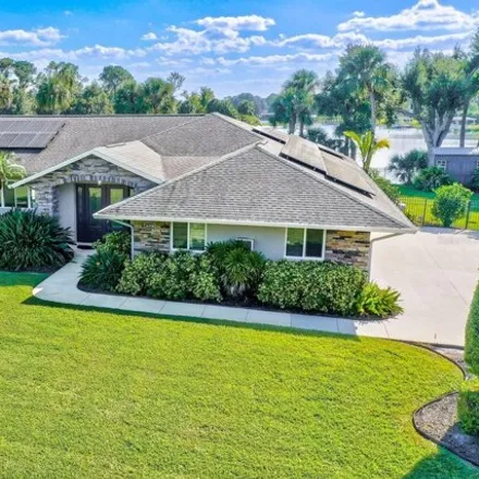 Image 2 - 16250 East Shirley Shores Road, Tavares, FL 32778, USA - House for sale