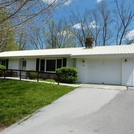 Buy this 3 bed house on 1 Upper Meadows Road in Pleasant Hill, Cumberland County