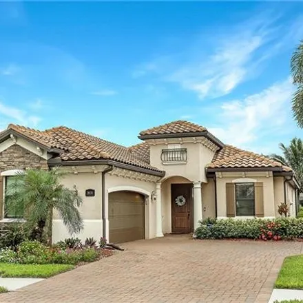 Buy this 2 bed house on 28135 Edenderry Court in Bonita National Golf & Country Club, Bonita Springs