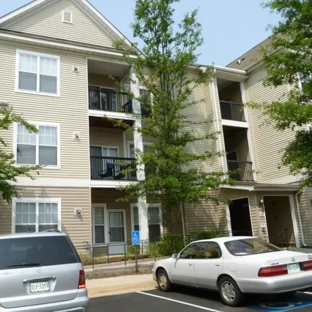 Rent this 2 bed condo on 5126 Brittney Elyse Circle in Centreville Farms, Centreville