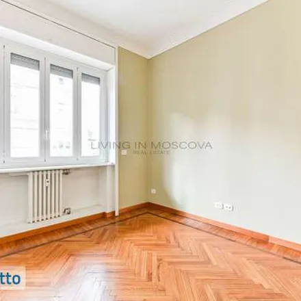 Image 3 - BNL, Piazza della Repubblica, 20124 Milan MI, Italy - Apartment for rent
