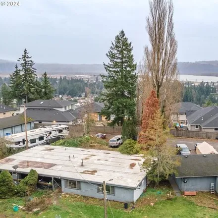 Buy this 3 bed house on 1640 North T Street in Washougal, WA 98671