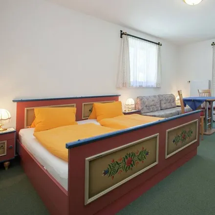 Rent this 8 bed house on Bad Fusch in 5672 Fusch an der Großglocknerstraße, Austria