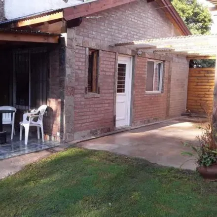 Buy this 2 bed house on Brasil in Departamento Calamuchita, Santa Rosa de Calamuchita