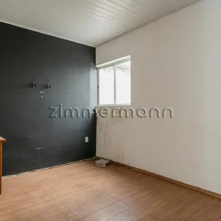 Buy this 2 bed house on Rua Tito 728 in Vila Romana, São Paulo - SP
