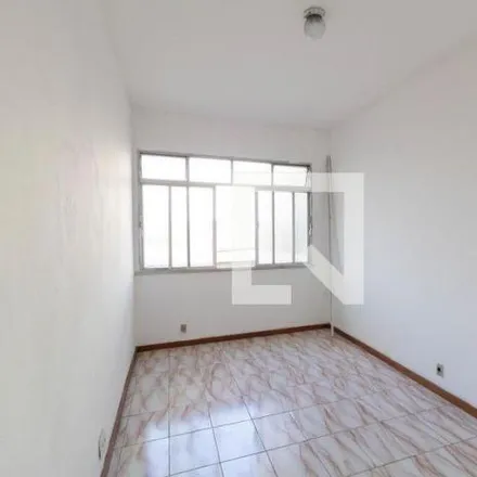 Image 2 - Colégio Maxx, Rua Dias da Cruz, Méier, Rio de Janeiro - RJ, 20725-230, Brazil - Apartment for rent