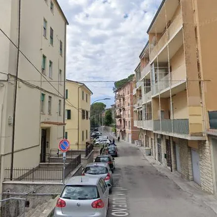 Rent this 2 bed apartment on Via Giovanni Verga in 06125 Perugia PG, Italy