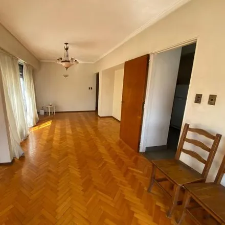 Buy this 2 bed apartment on Libertad 994 in Retiro, C1060 ABD Buenos Aires