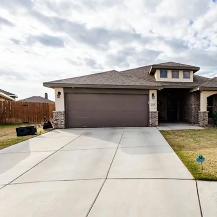 Buy this 4 bed house on Avenue V in Lubbock, TX 79423