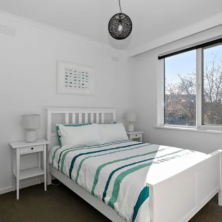 Rent this 2 bed apartment on 86 Brighton Road in Ripponlea VIC 3185, Australia