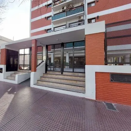 Buy this 2 bed apartment on Avenida Caseros 3564 in Nueva Pompeya, C1263 AAE Buenos Aires