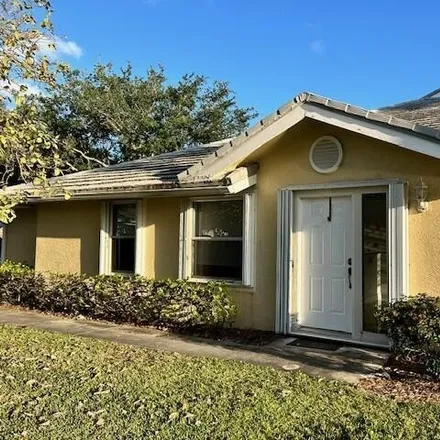 Rent this 3 bed house on unnamed road in Palm Beach Gardens, FL 33418