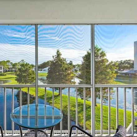 Buy this 2 bed condo on 11834 Shipwatch Drive in Indian Spring Estates, Pinellas County
