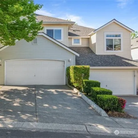 Buy this 3 bed house on 531 S 47th St in Renton, Washington