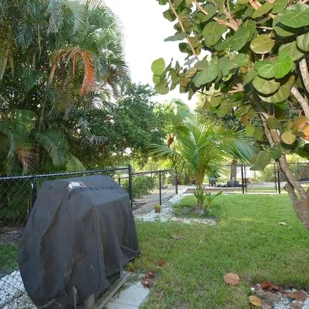 Image 7 - Bonita Springs, FL - House for rent