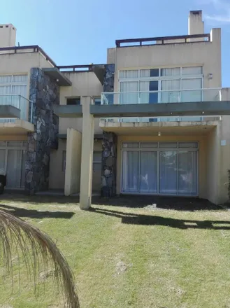 Image 4 - Montevideo 22, 20000 Manantiales, Uruguay - House for rent