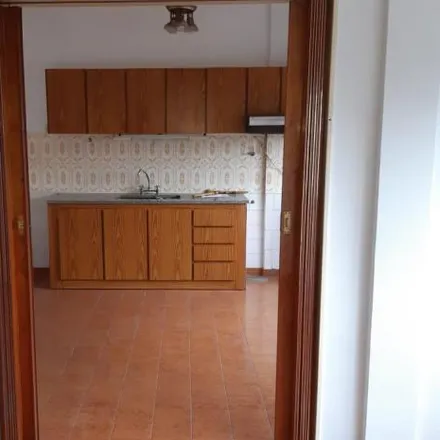 Buy this 2 bed apartment on Doctor Ignacio Arieta 3190 in Partido de La Matanza, 1754 San Justo