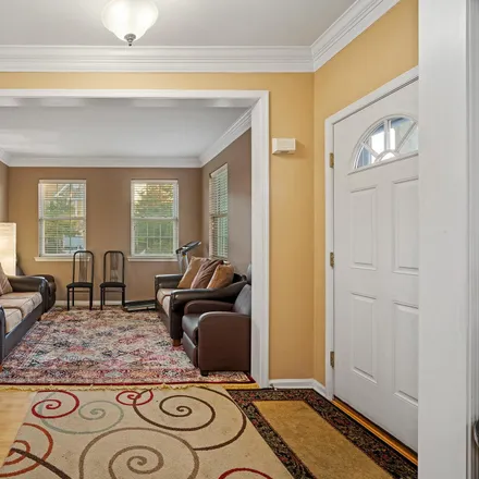 Image 6 - 22 Ryan Court, Telford, Montgomery County, PA 18969, USA - Townhouse for sale