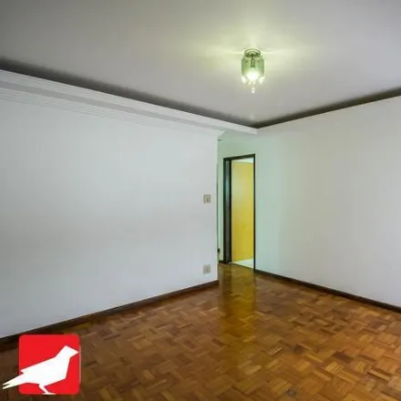 Buy this 2 bed apartment on Rua Cotoxó 258 in Pompéia, São Paulo - SP