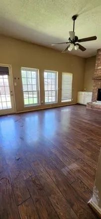 Image 3 - 8126 Silent Cedars Drive, Copperfield, Harris County, TX 77095, USA - House for rent