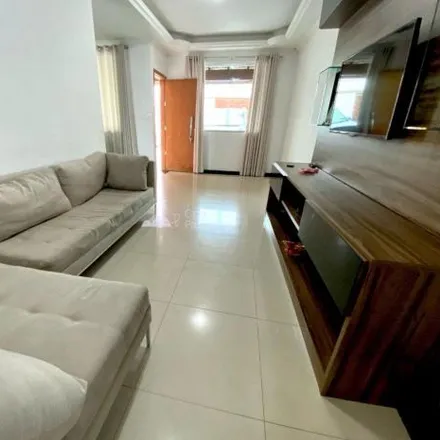 Buy this 3 bed house on Rua Coronel João Moreira in Floramar, Belo Horizonte - MG