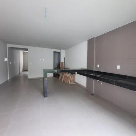 Buy this 3 bed house on Rua Engenheiro Geraldo Magela de Mattos Sanábio in Recanto da Mata, Juiz de Fora - MG